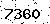 verification image, type it in the box